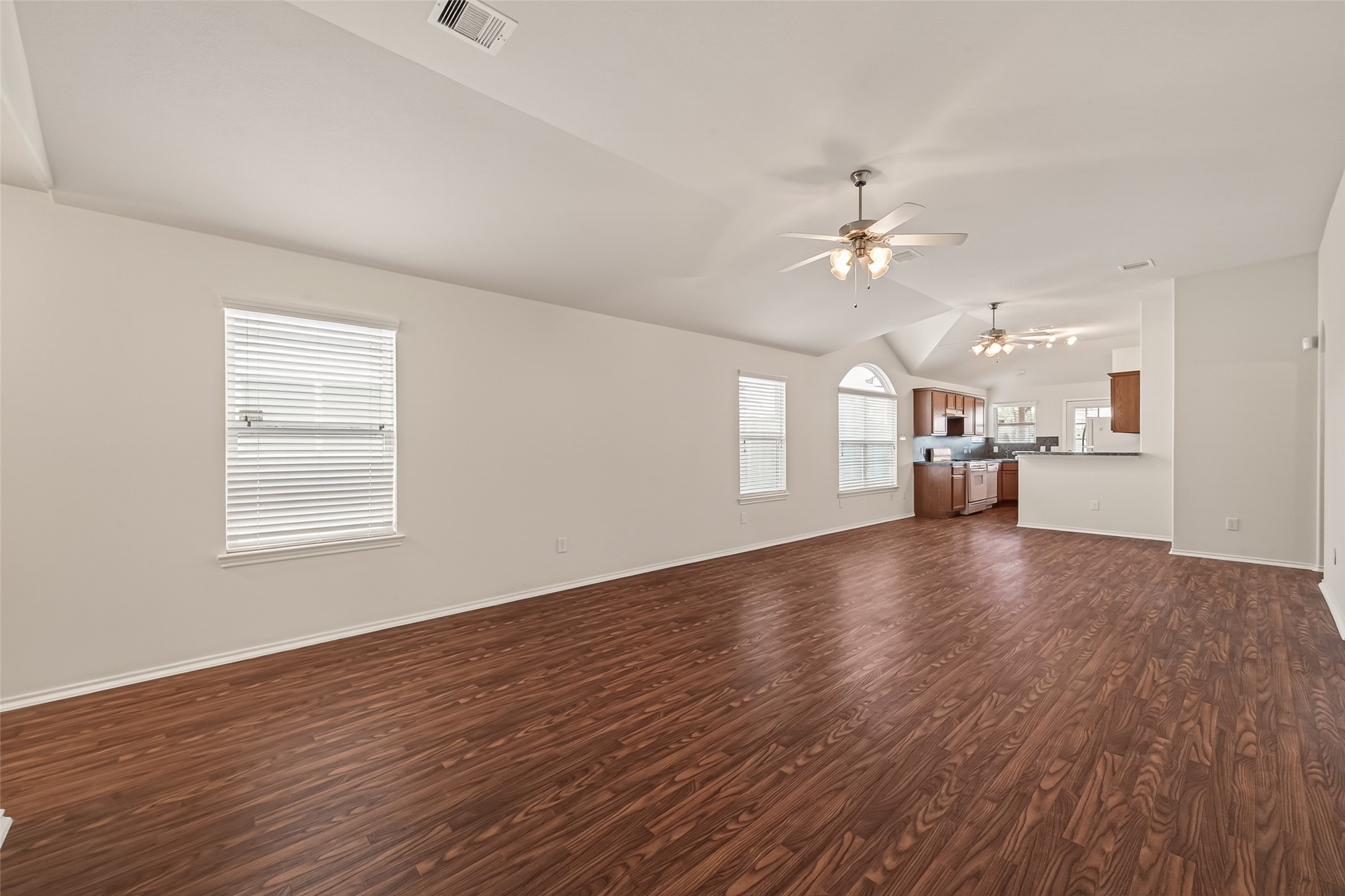 6814 Anson Point Lane Houston, TX 77040 - Photo 3 of 16