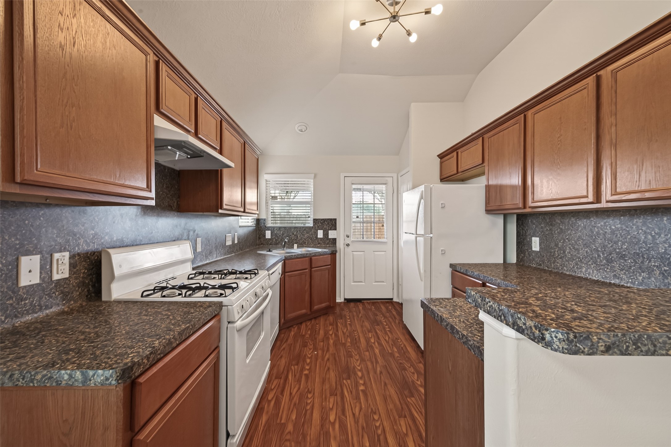 6814 Anson Point Lane Houston, TX 77040 - Photo 6 of 16