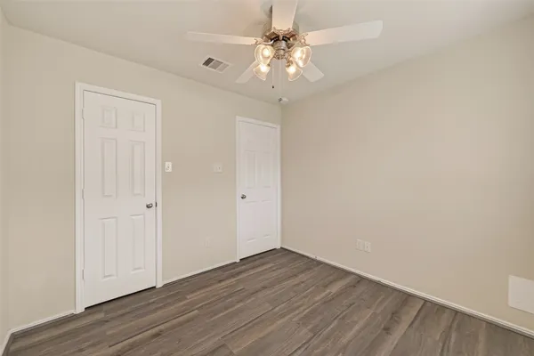 $1,900 | 6814 Anson Point Lane, Houston, TX 77040