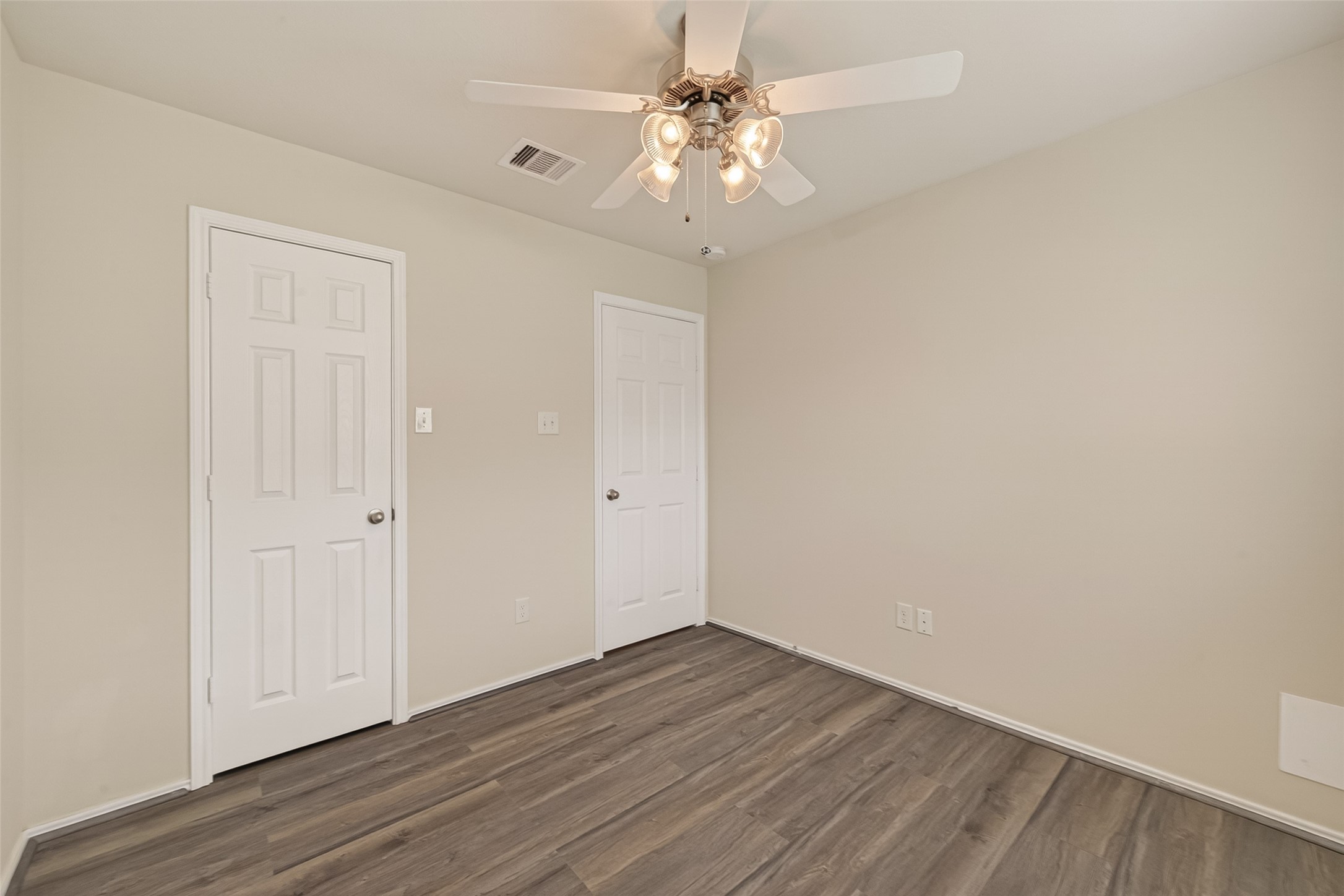 6814 Anson Point Lane Houston, TX 77040 - Photo 7 of 16