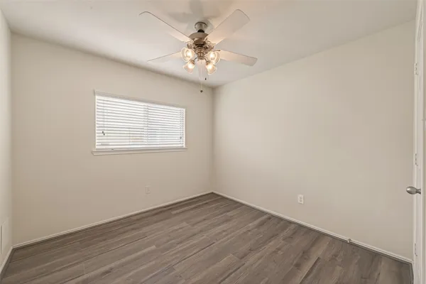 $1,900 | 6814 Anson Point Lane, Houston, TX 77040