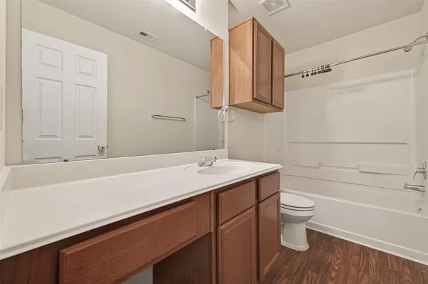 $1,900 | 6814 Anson Point Lane, Houston, TX 77040