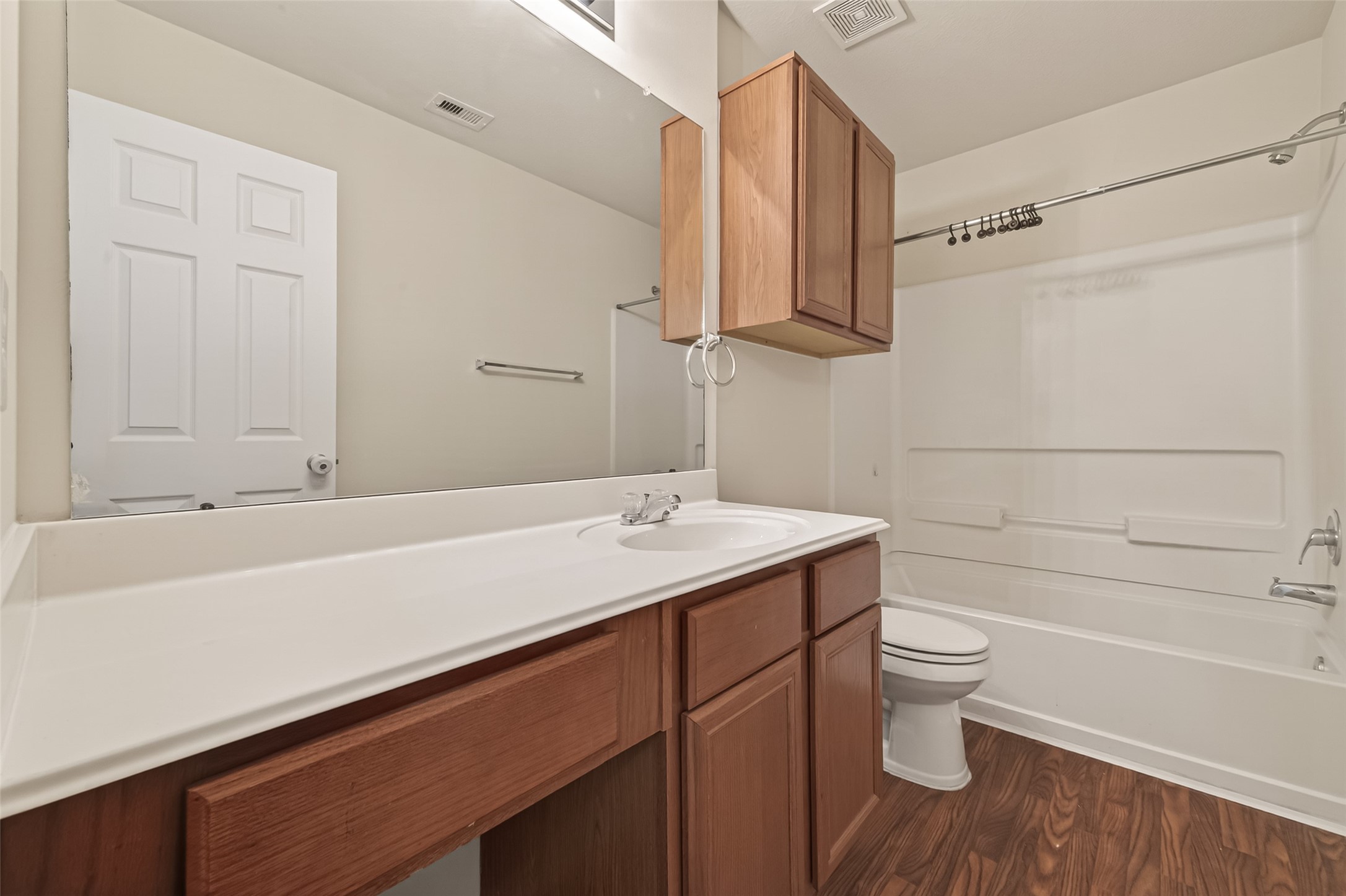 6814 Anson Point Lane Houston, TX 77040 - Photo 9 of 16