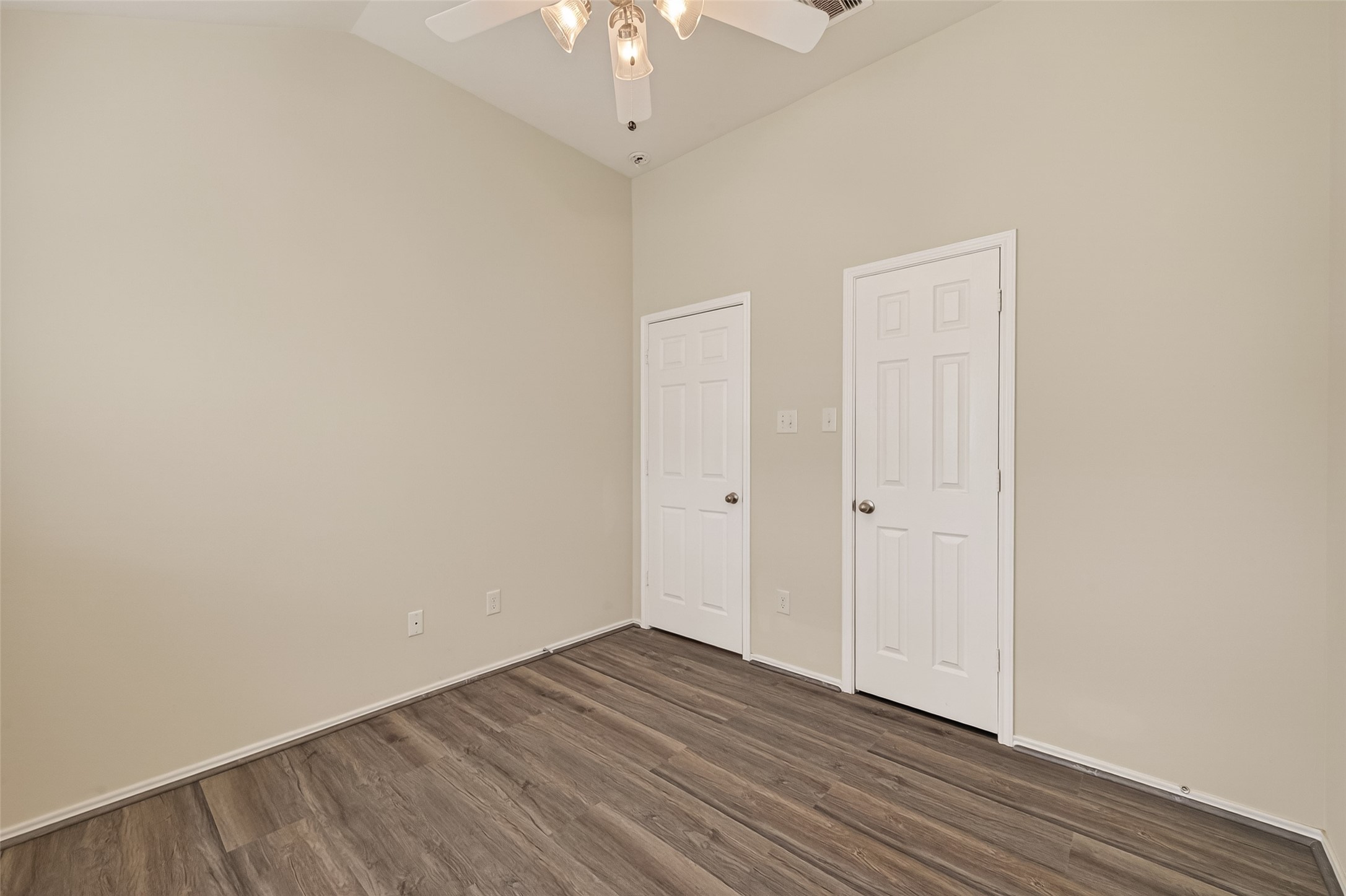 6814 Anson Point Lane Houston, TX 77040 - Photo 10 of 16