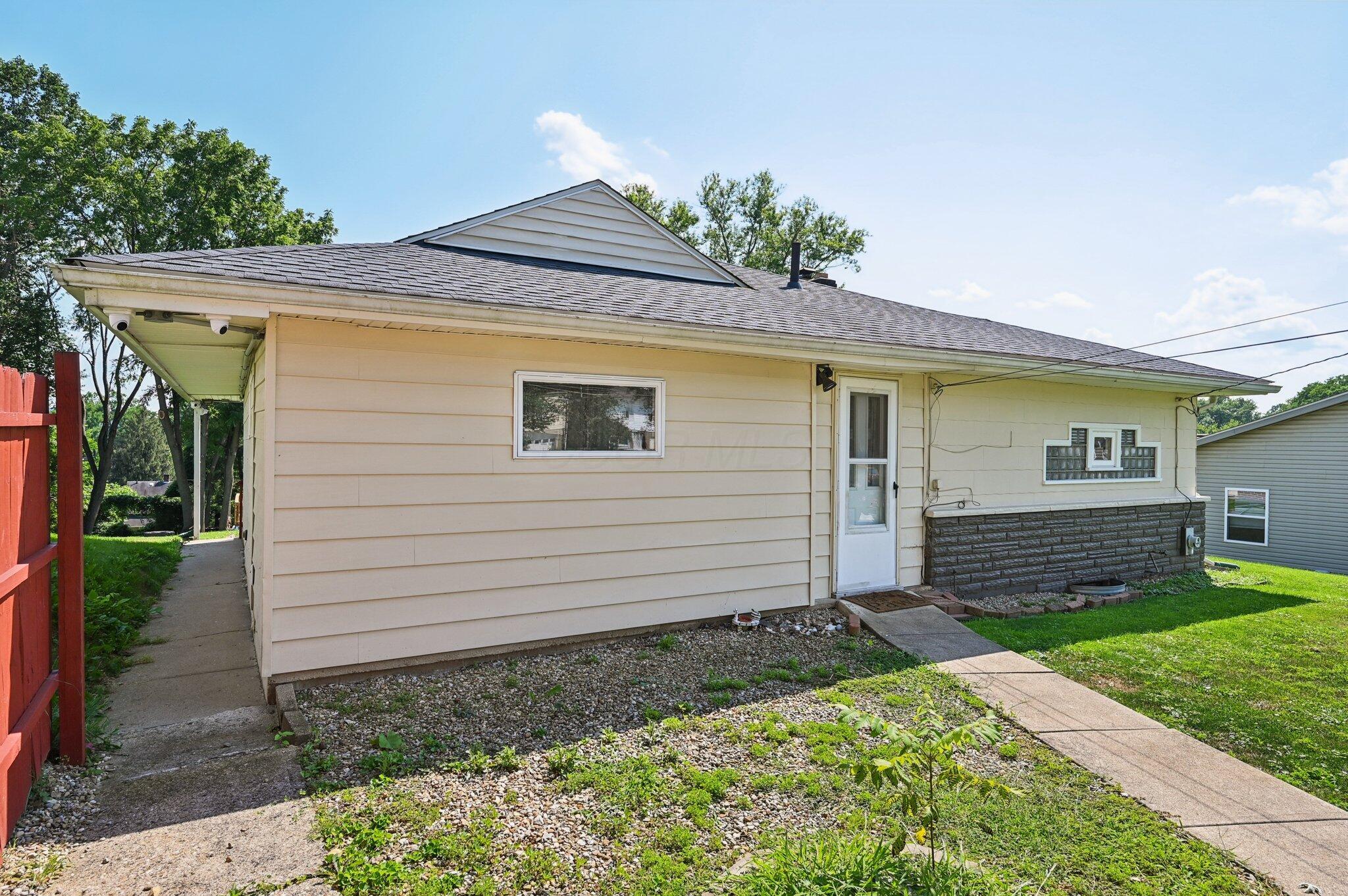 424 Ridge Avenue Newark, OH 43055 - Photo 30 of 36 30-web-or-mls-Ridge Ave-S0608-030