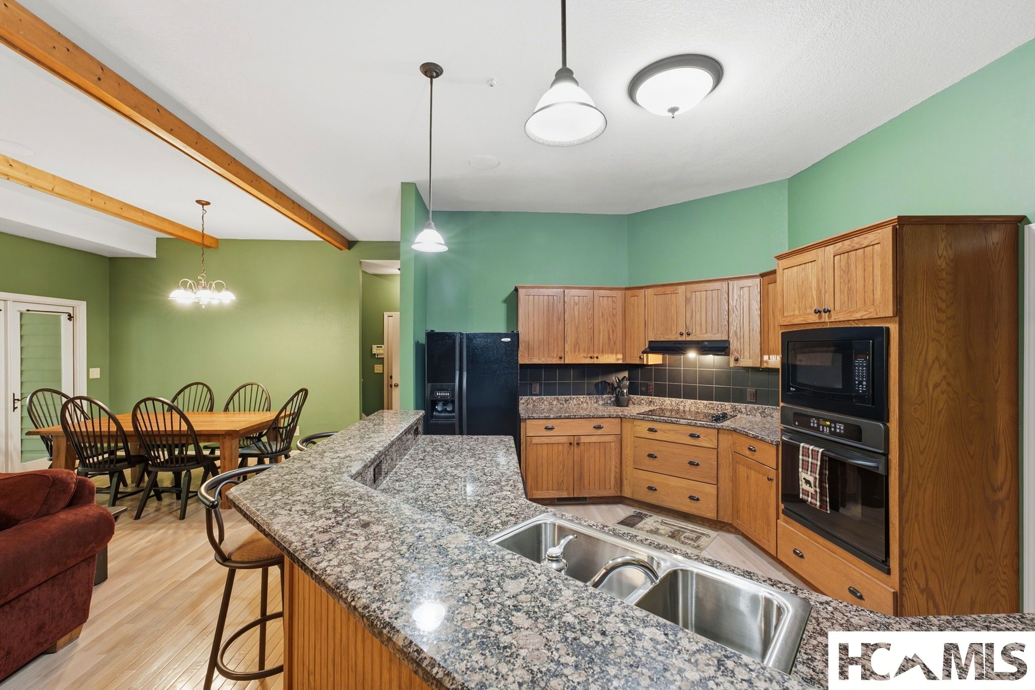 2369 Upper Whitewater Road Sapphire, NC 28774 - Photo 11 of 54 Gallery Image 11