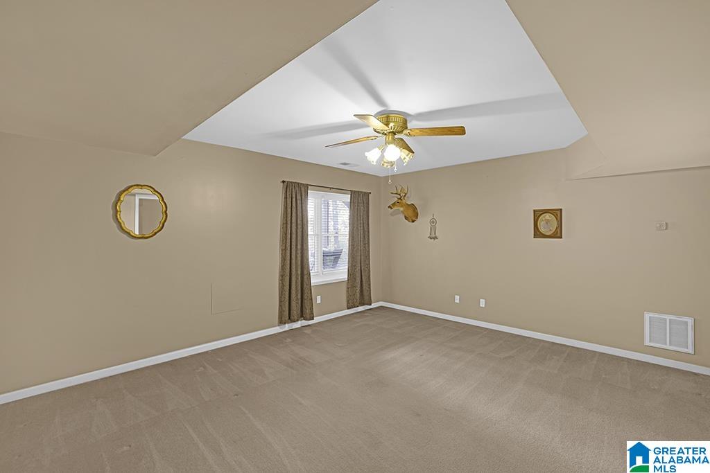 148 Clairmont Road Sterrett, AL 35147 - Photo 21 of 27