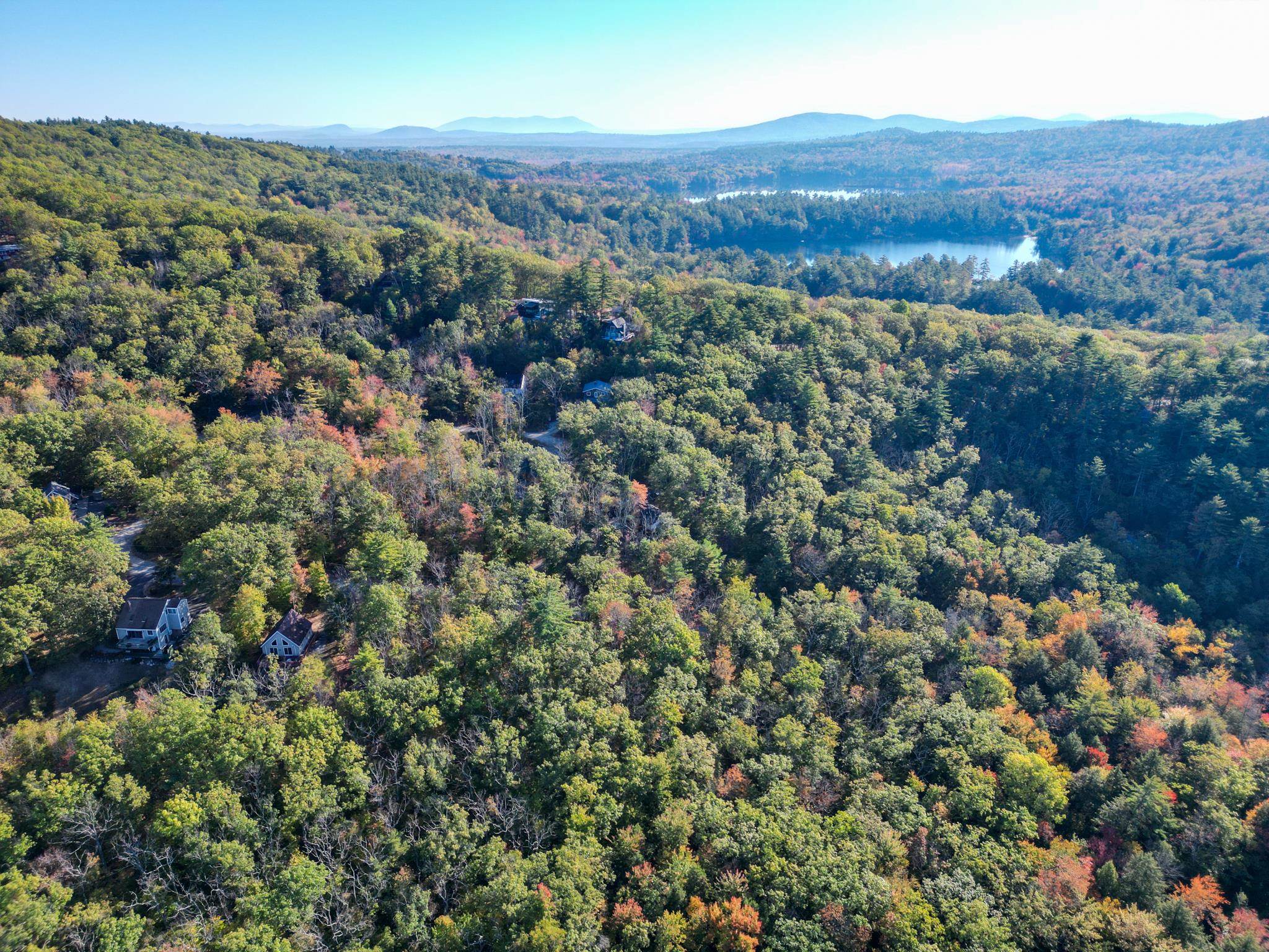 26 St Moritz Drive Madison, NH 03849 - Photo 11 of 21