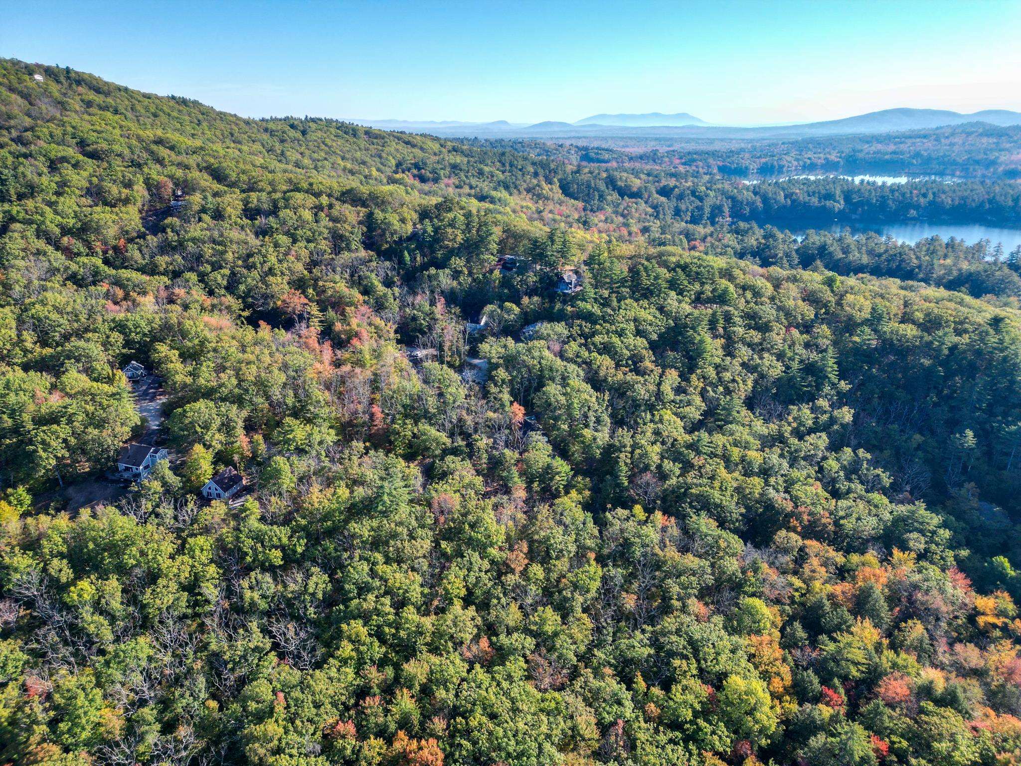 26 St Moritz Drive Madison, NH 03849 - Photo 12 of 21