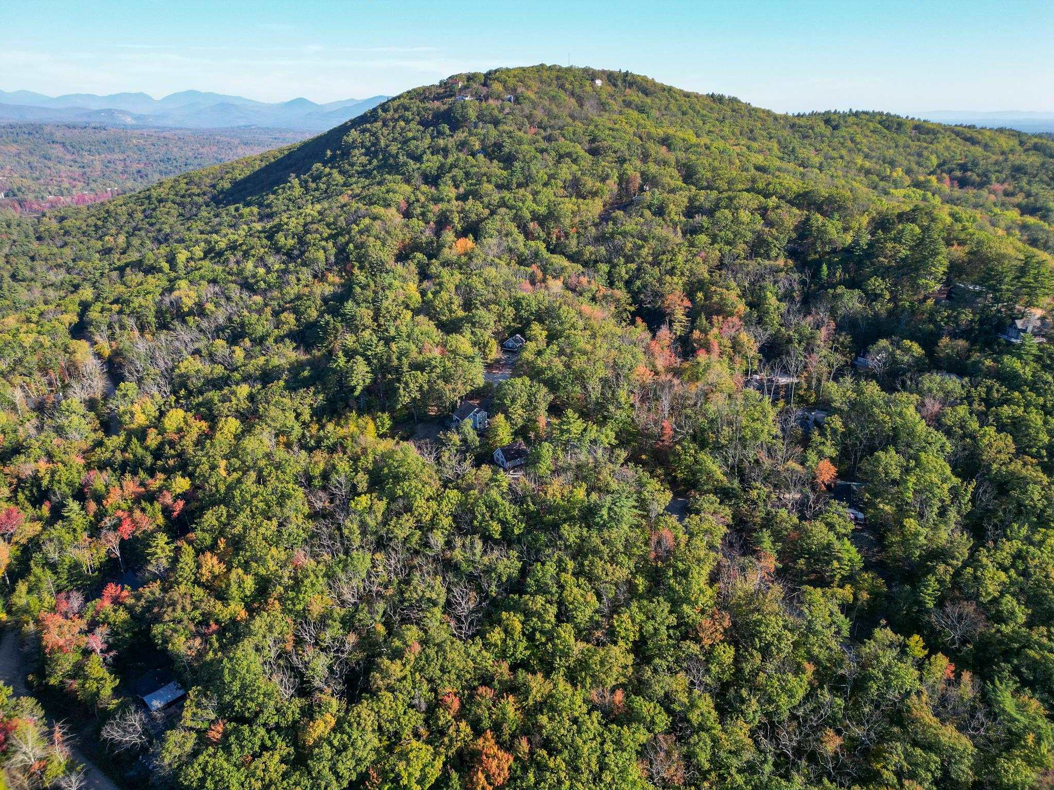 26 St Moritz Drive Madison, NH 03849 - Photo 13 of 21