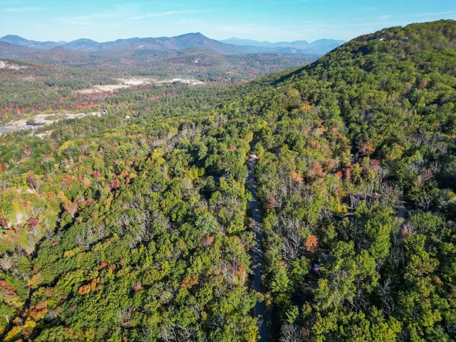 $44,000 | 26 St Moritz Drive, Madison, NH 03849