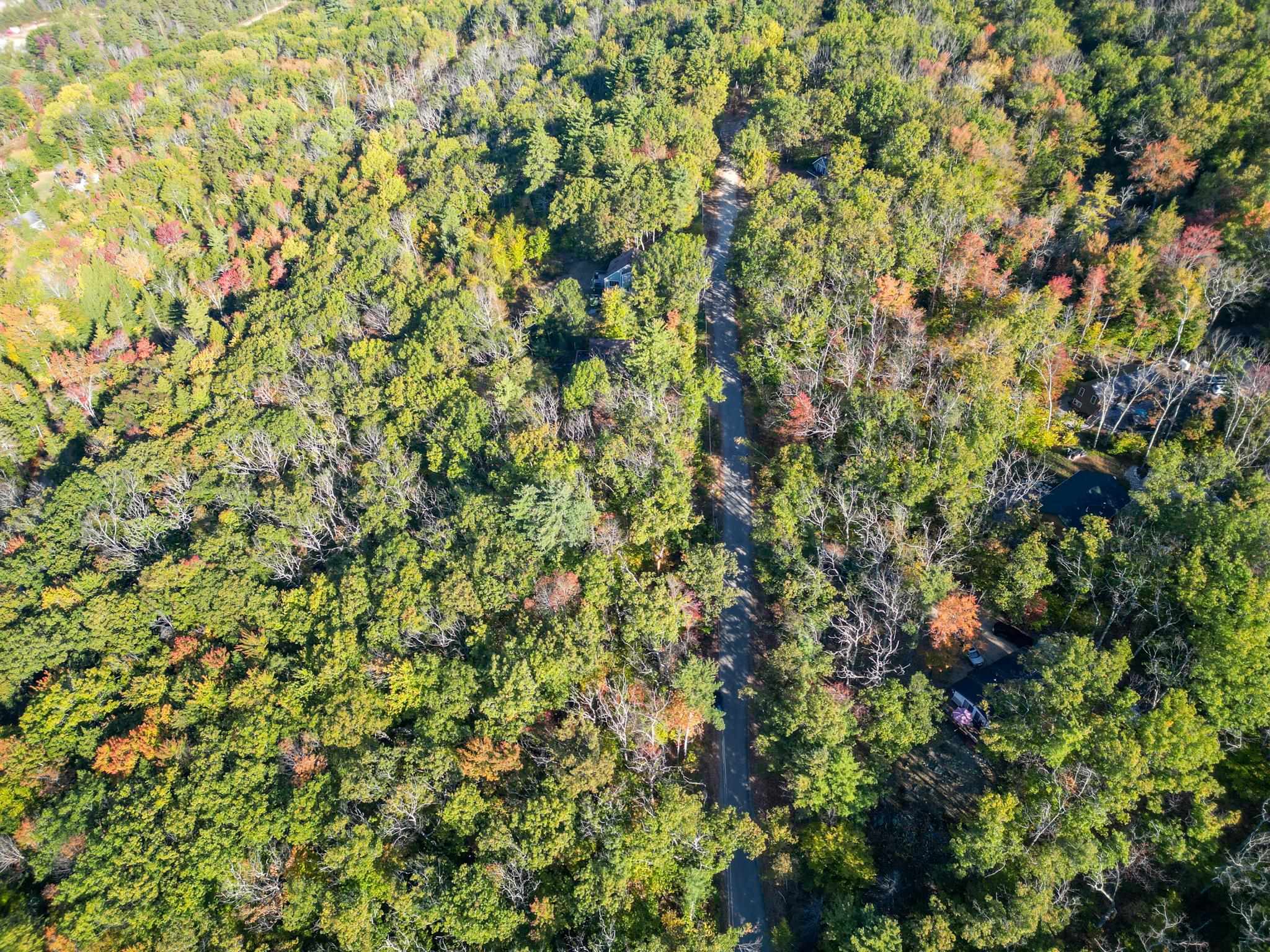 26 St Moritz Drive Madison, NH 03849 - Photo 15 of 21