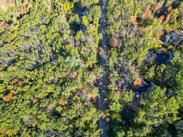 $44,000 | 26 St Moritz Drive, Madison, NH 03849