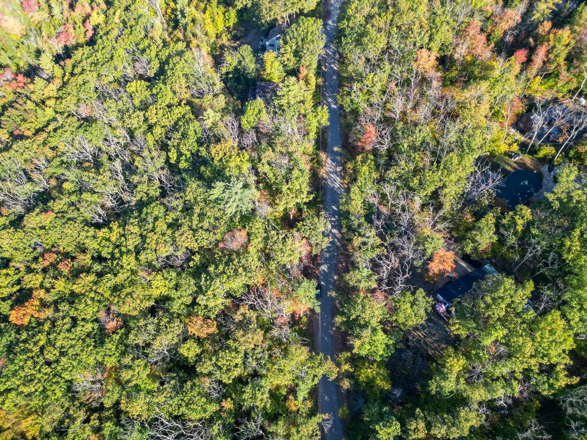 26 St Moritz Drive Madison, NH 03849 - Photo 16 of 21