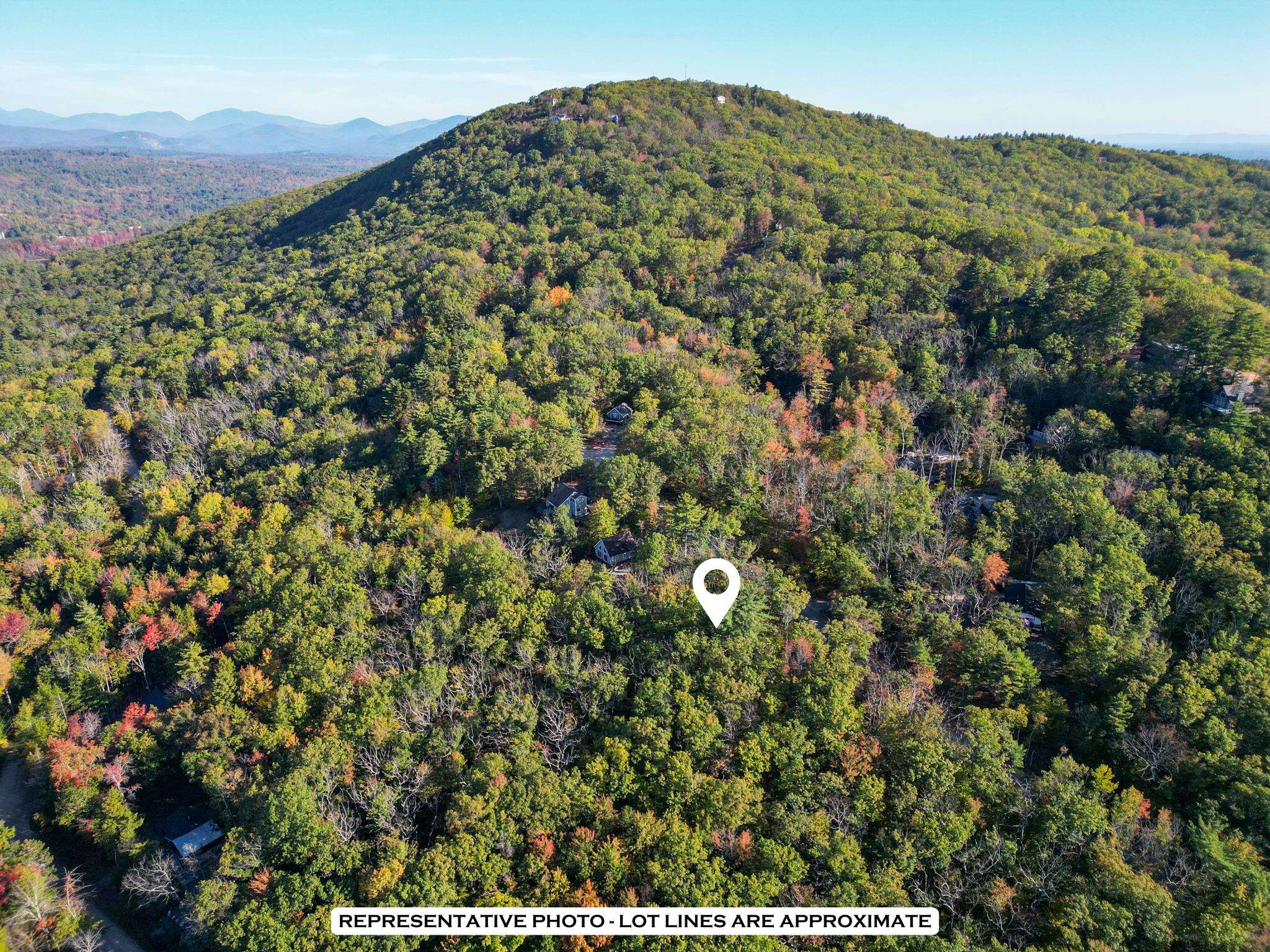 26 St Moritz Drive Madison, NH 03849 - Photo 2 of 21