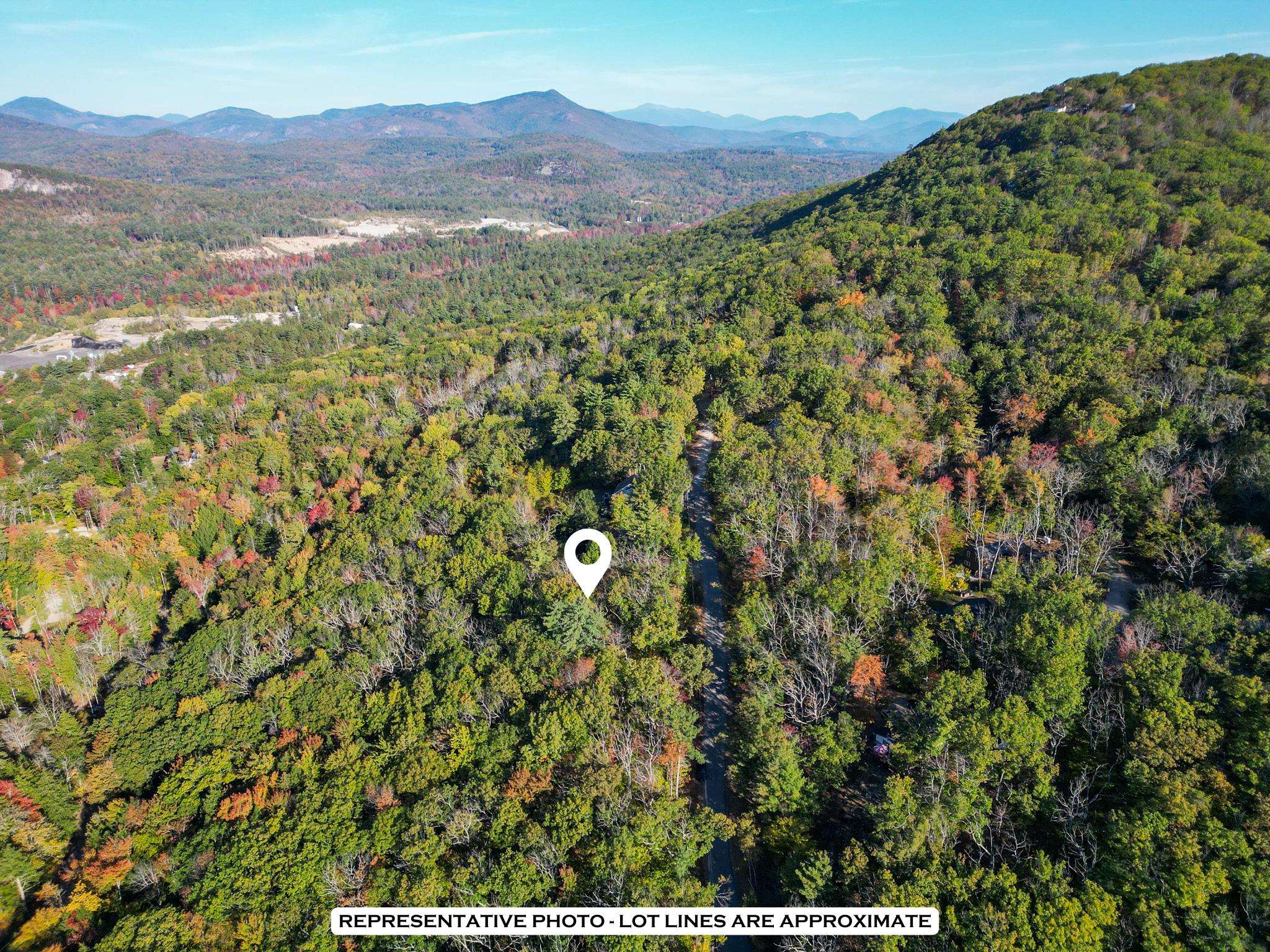 26 St Moritz Drive Madison, NH 03849 - Photo 3 of 21