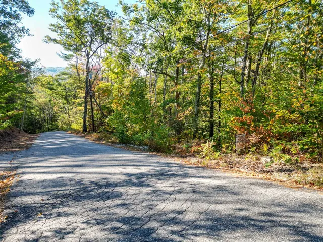 $44,000 | 26 St Moritz Drive, Madison, NH 03849