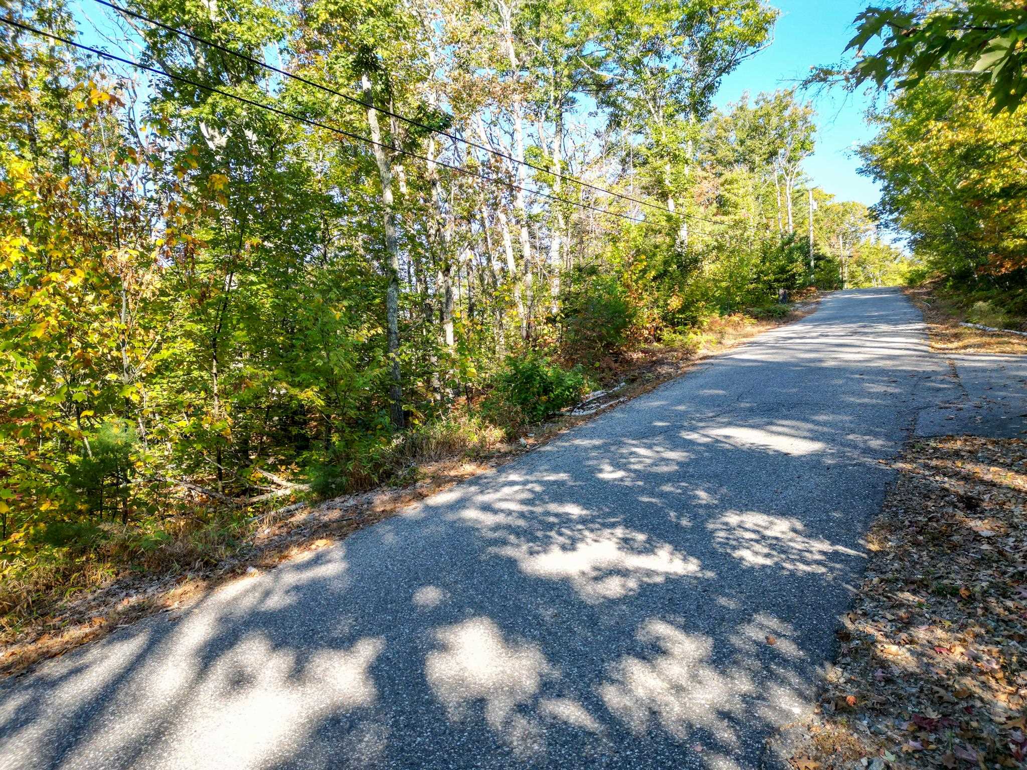 26 St Moritz Drive Madison, NH 03849 - Photo 5 of 21