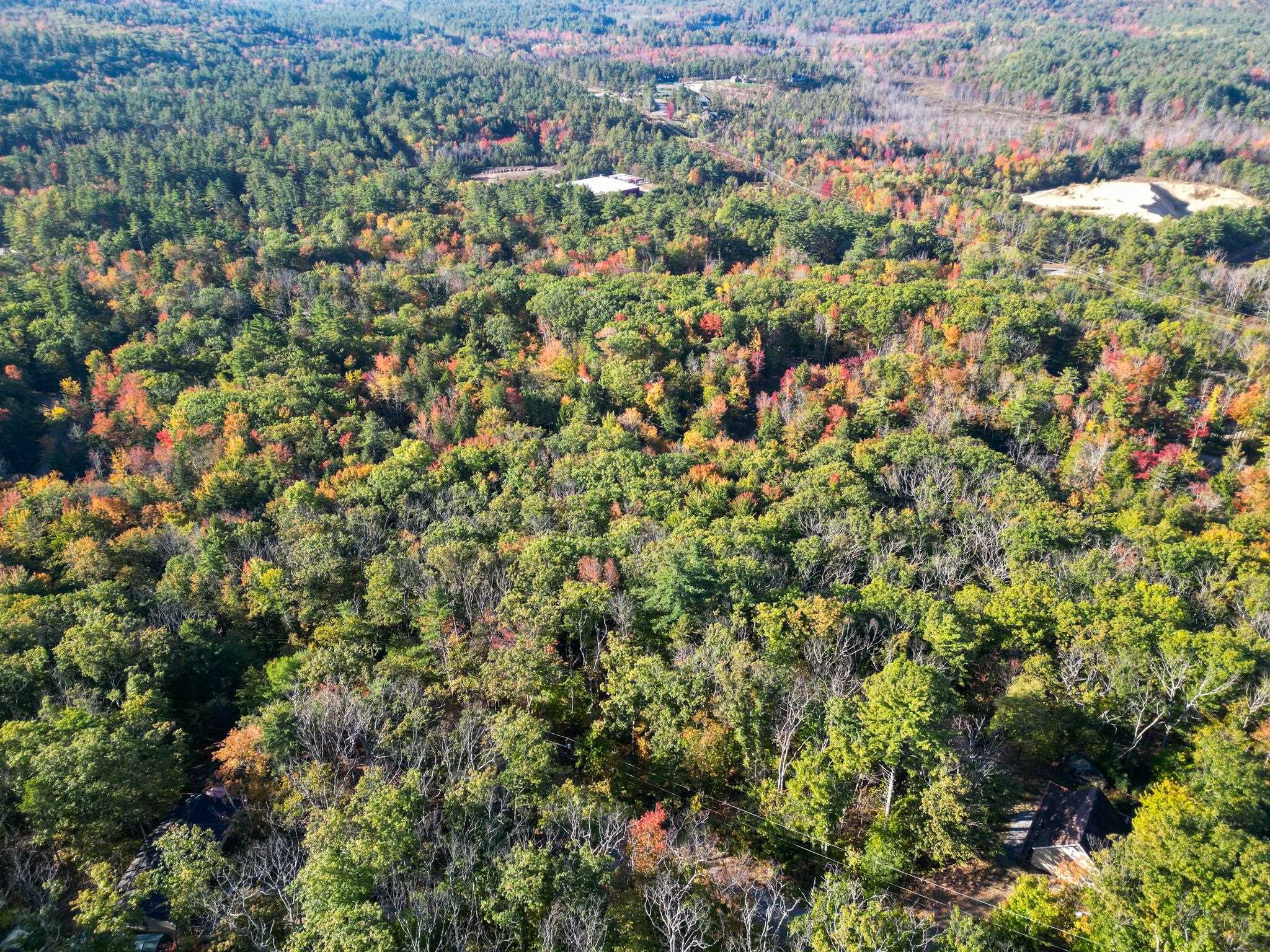 26 St Moritz Drive Madison, NH 03849 - Photo 7 of 21