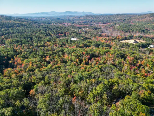 $44,000 | 26 St Moritz Drive, Madison, NH 03849