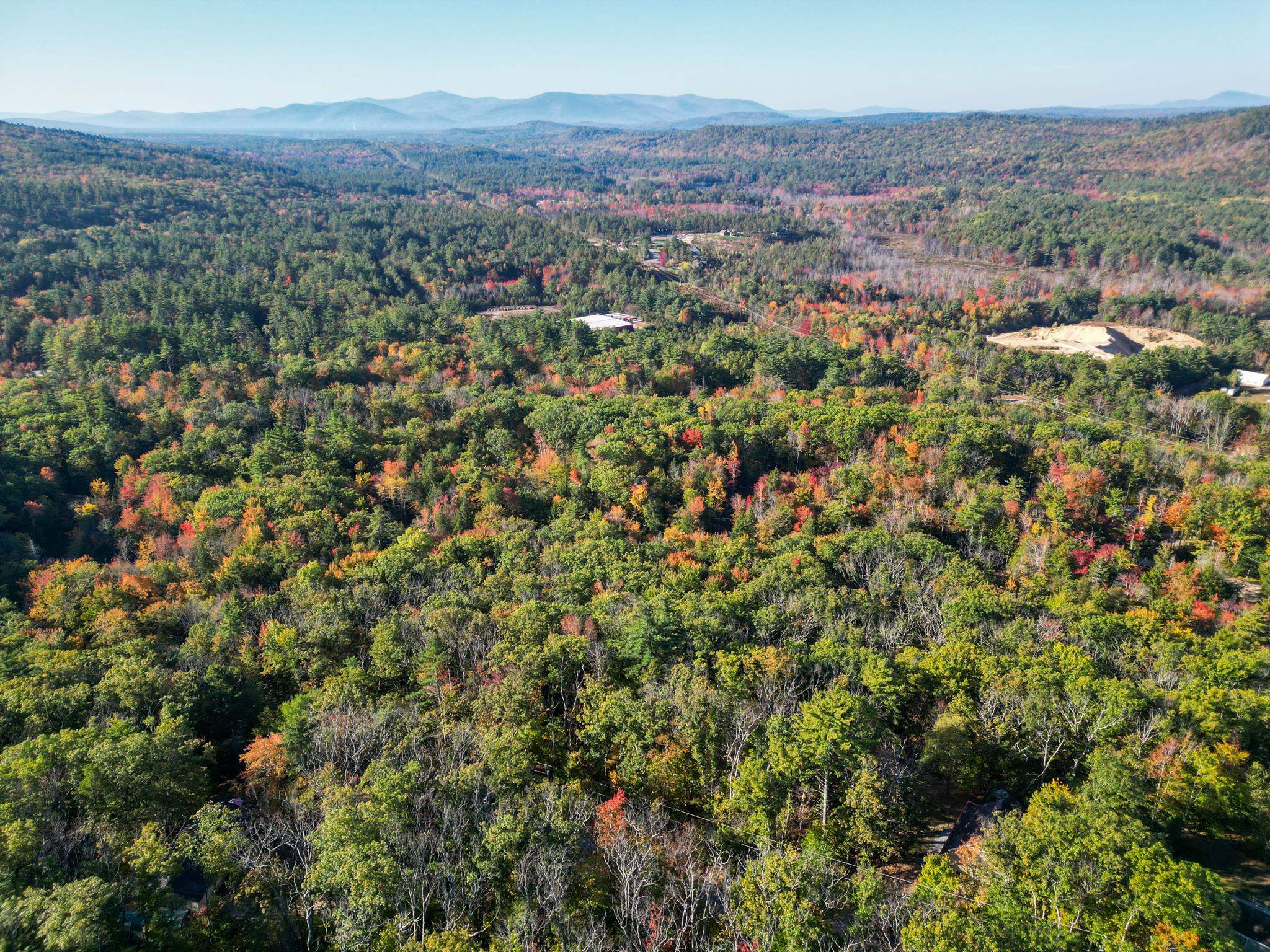 26 St Moritz Drive Madison, NH 03849 - Photo 8 of 21