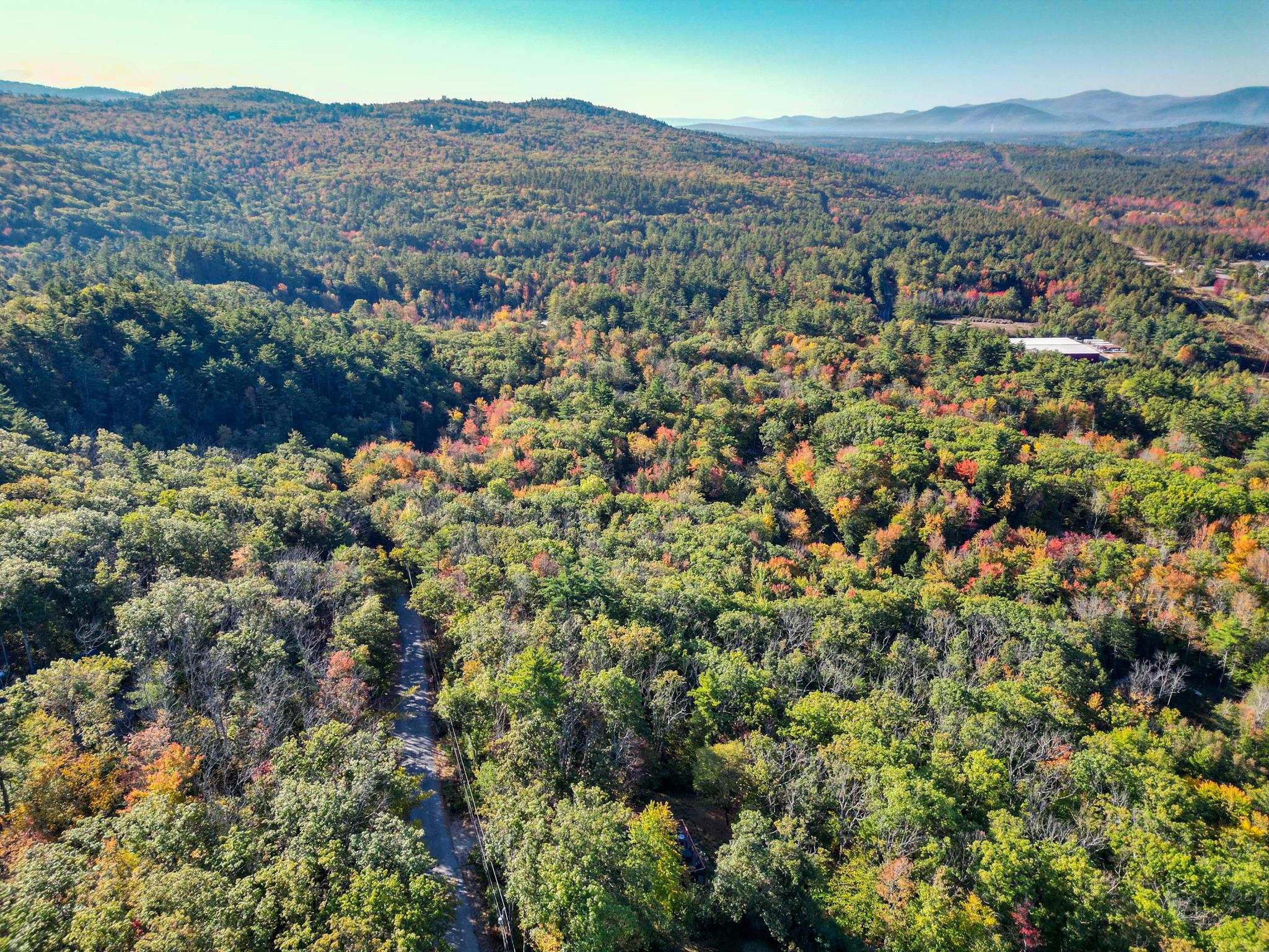 26 St Moritz Drive Madison, NH 03849 - Photo 9 of 21