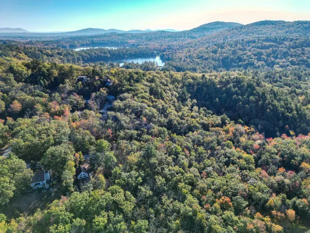 $44,000 | 26 St Moritz Drive, Madison, NH 03849