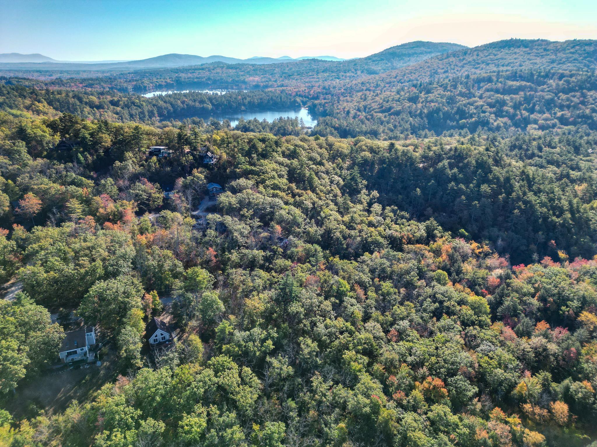 26 St Moritz Drive Madison, NH 03849 - Photo 10 of 21