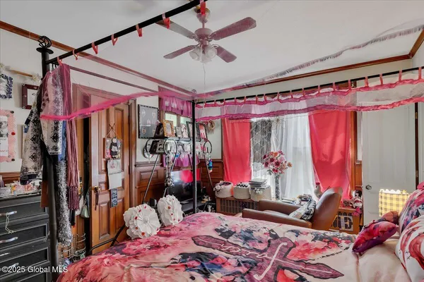 $295,000 | 253 Guy Park Avenue, Amsterdam, NY 12010