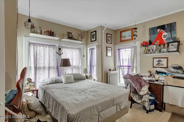 $295,000 | 253 Guy Park Avenue, Amsterdam, NY 12010