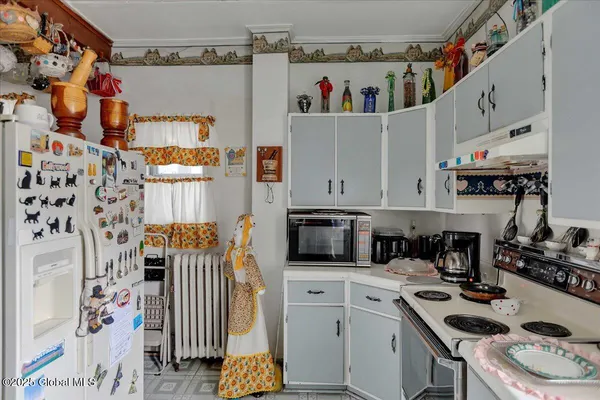 $295,000 | 253 Guy Park Avenue, Amsterdam, NY 12010