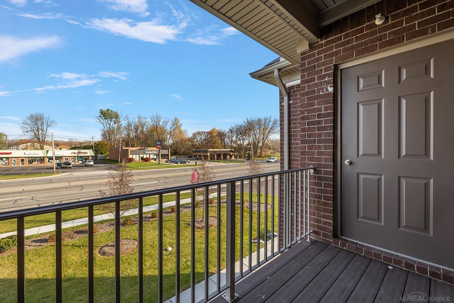 31154 23 Mile Road New Baltimore, MI 48047 - Photo 3 of 15