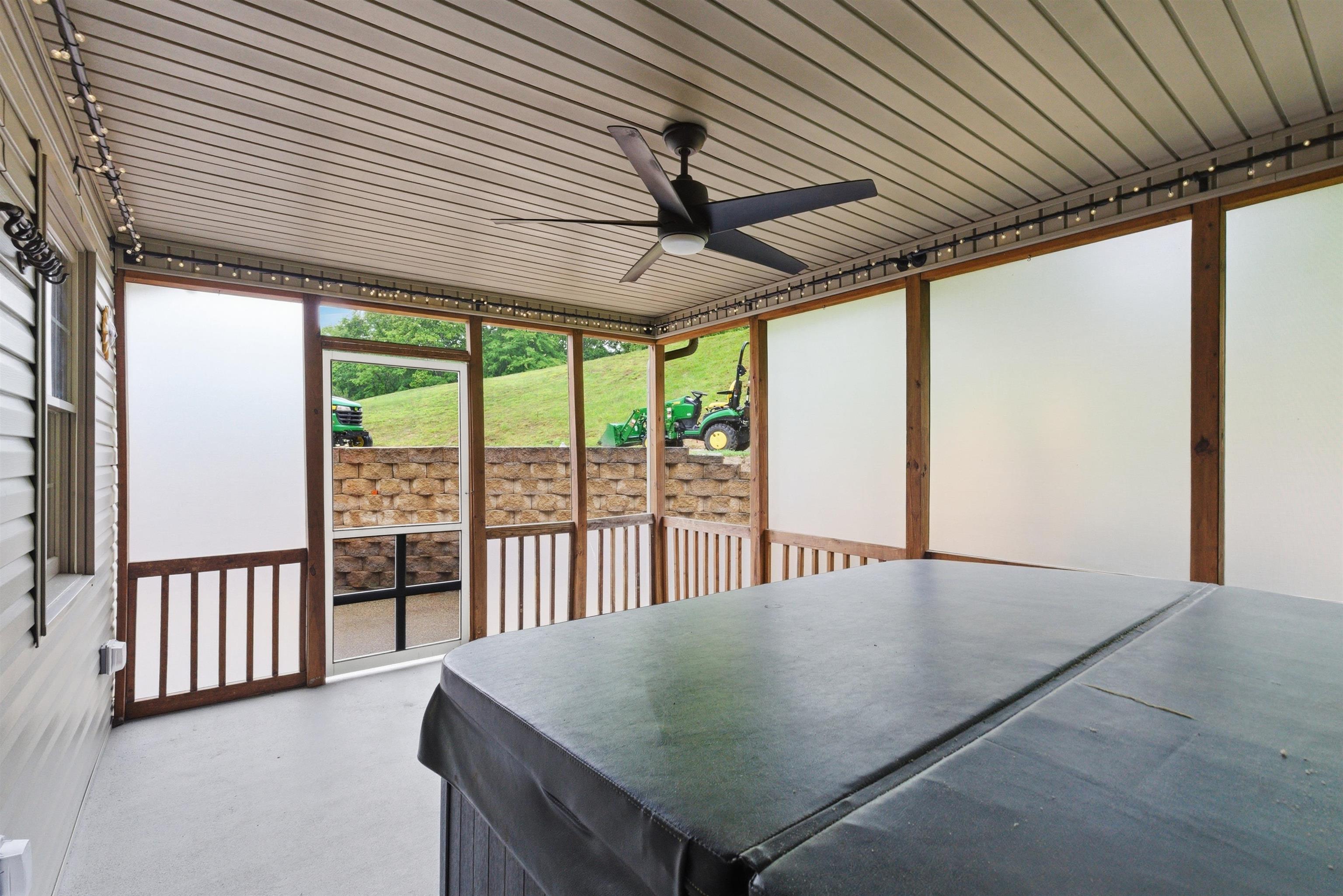 146 Hammer Mill Road Greenup, KY 41144 - Photo 49 of 50