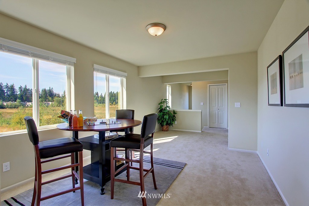 18719 43rd Park Southeast Bothell, WA 98012 - Photo 8 of 16 Gallery Image 8