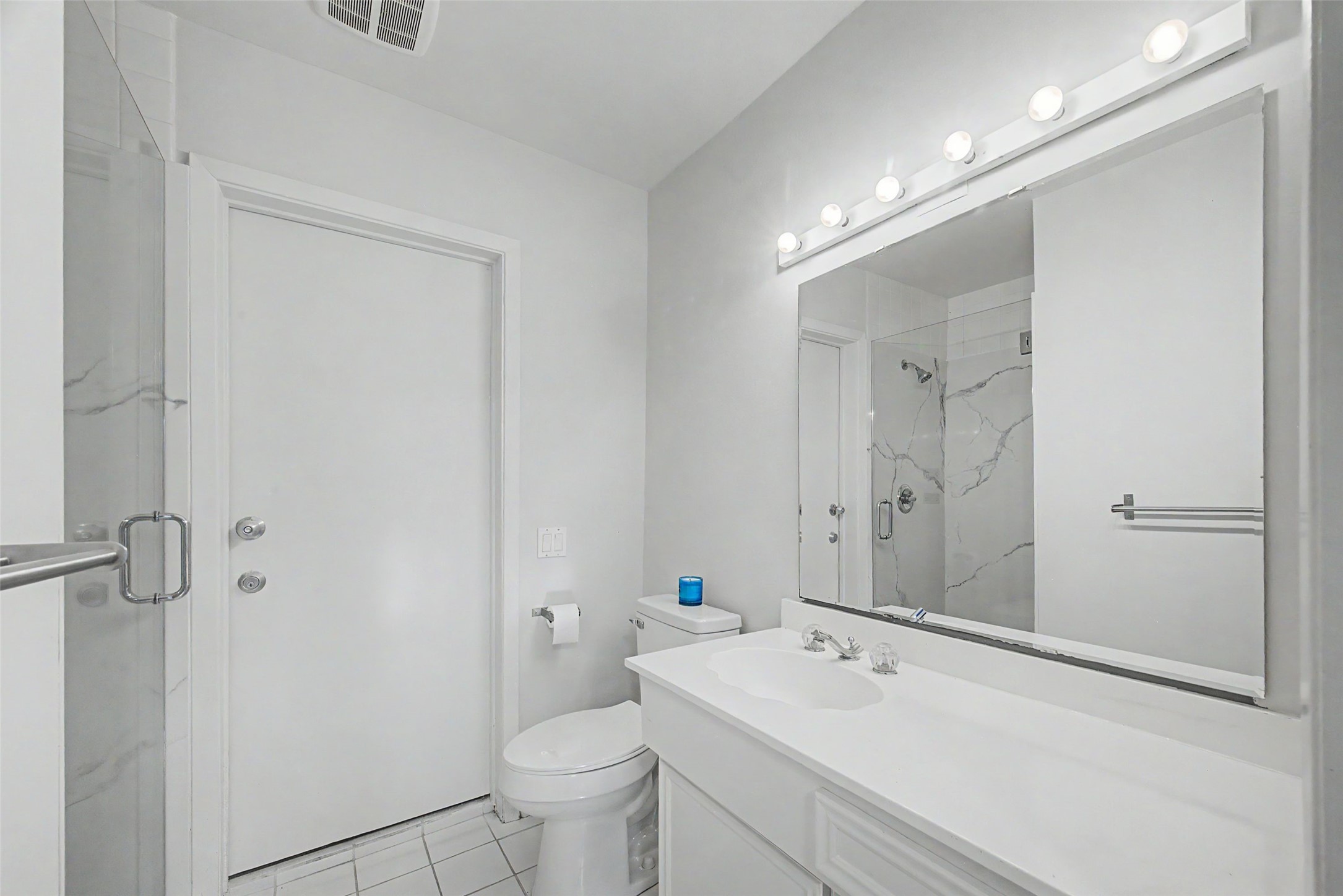2723 Nottingham Street Houston, TX 77005 - Photo 36 of 47