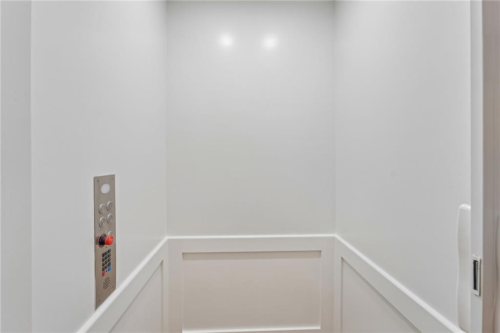 430 Cedar Dust Drive Decatur, GA 30030 - Photo 10 of 72 Gallery Image 10