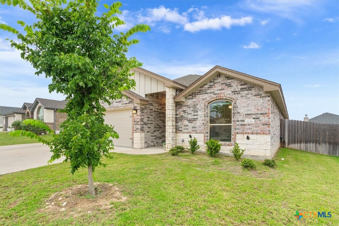 3228 James Ridge Drive Belton, TX 76513 - Photo 5 of 40