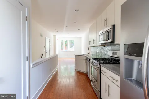 $359,000 | 1767 Frankford Avenue, Unit 1, Philadelphia, PA 19125