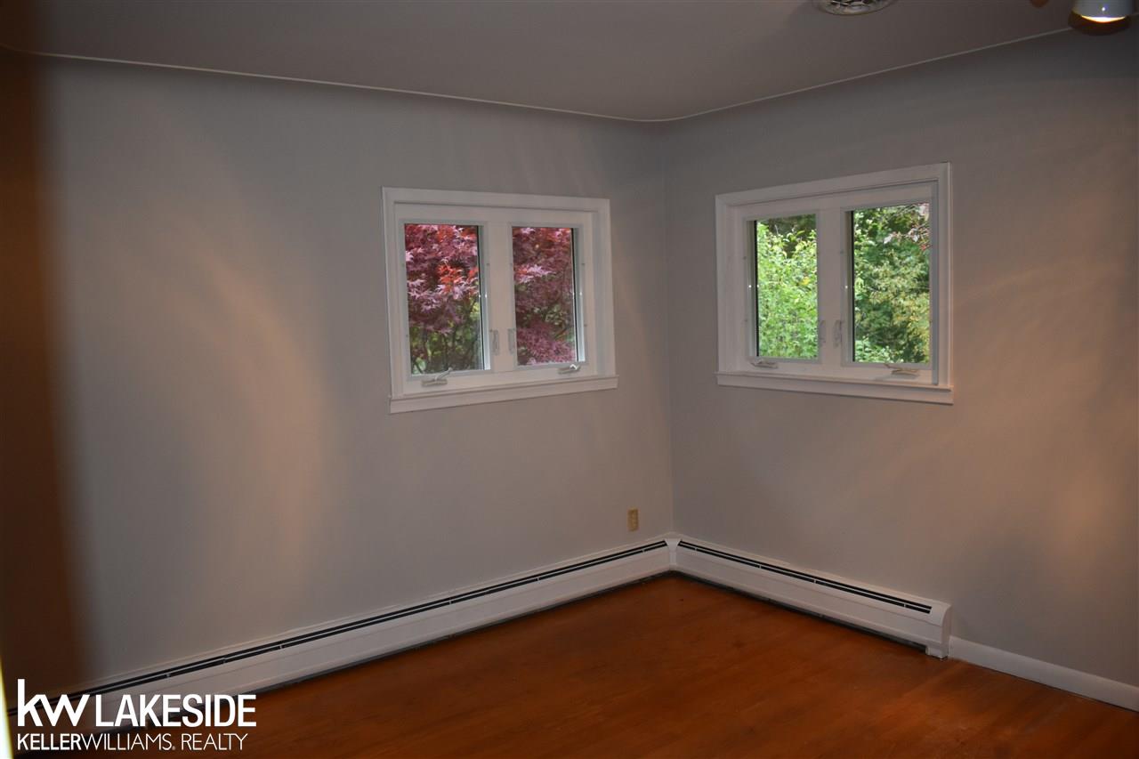 603 Wilwood Road Rochester, MI 48309 - Photo 11 of 29 31395323-10.JPG