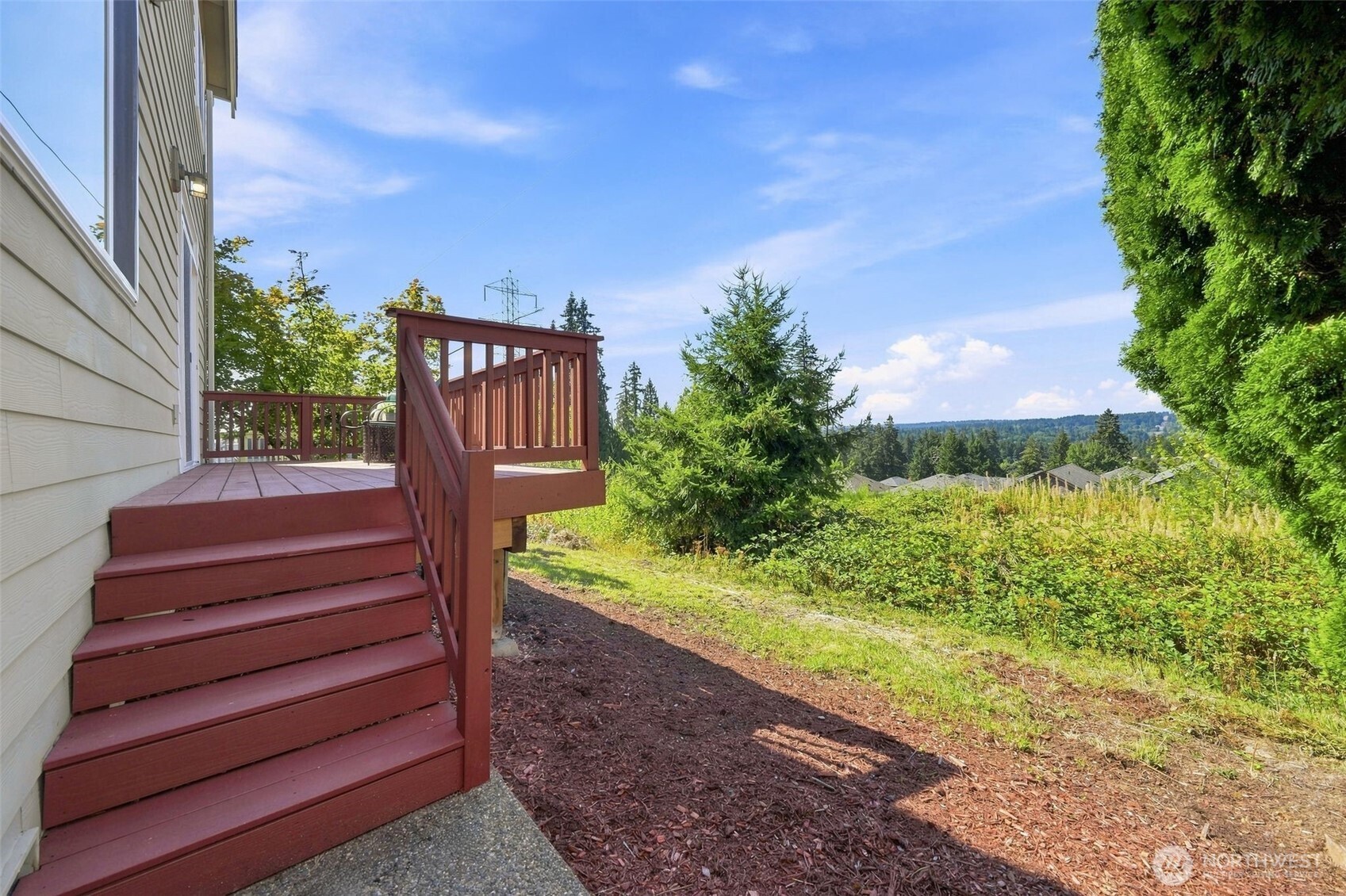 22624 43rd Drive Southeast Bothell, WA 98021 - Photo 36 of 40 Gallery Image 36
