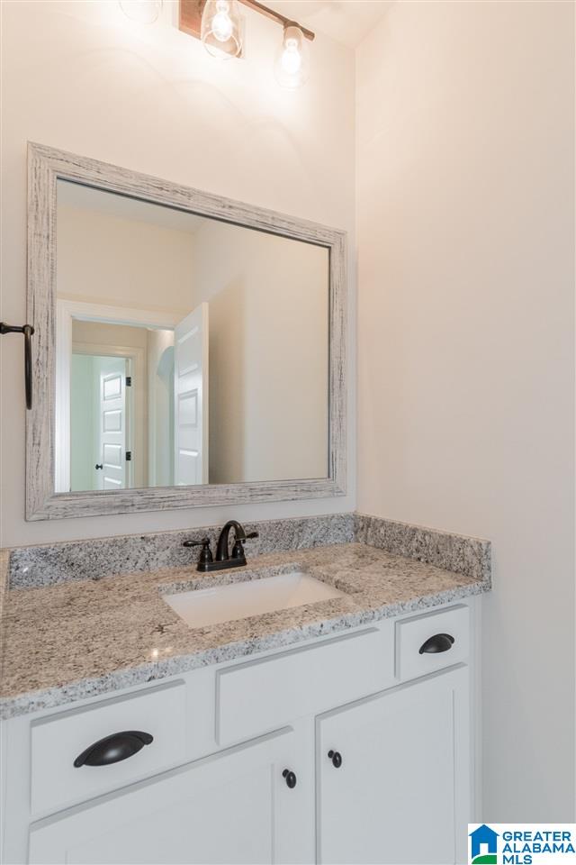 217 Ambergate Circle Pelham, AL 35124 - Photo 47 of 50