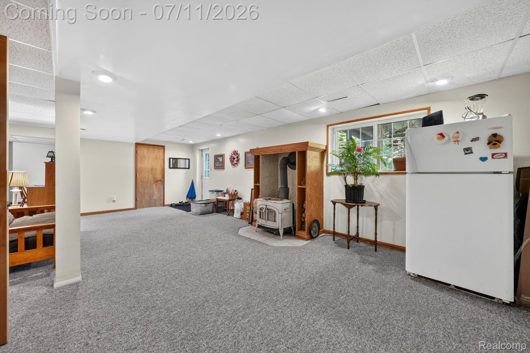 4430 North Center Road Flint, MI 48506 - Photo 35 of 49 33-4430-N-Center-Rd-WindowStill.jpg