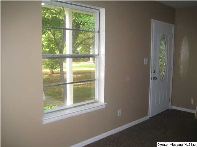 420 Happy Hollow Road Odenville, AL 35120 - Photo 19 of 23