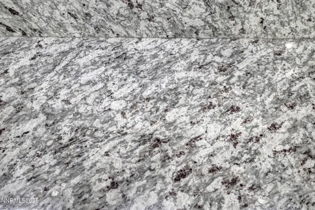 $468,000 | 180 Walnut Drive, Unit SHADOW LN TO WALNUT DR, Fernley, NV 89408