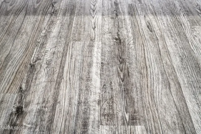 $468,000 | 180 Walnut Drive, Unit SHADOW LN TO WALNUT DR, Fernley, NV 89408