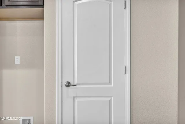 $468,000 | 180 Walnut Drive, Unit SHADOW LN TO WALNUT DR, Fernley, NV 89408