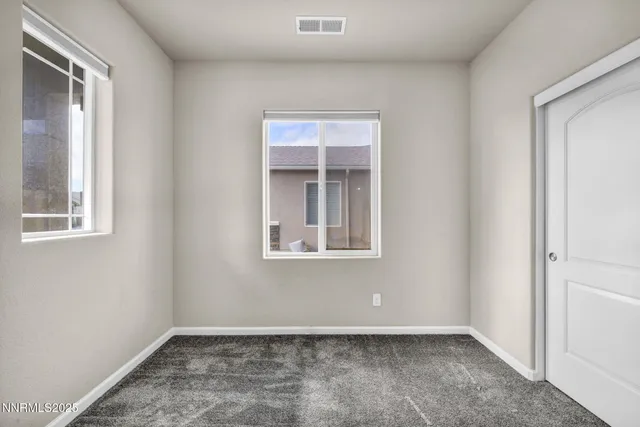 $468,000 | 180 Walnut Drive, Unit SHADOW LN TO WALNUT DR, Fernley, NV 89408