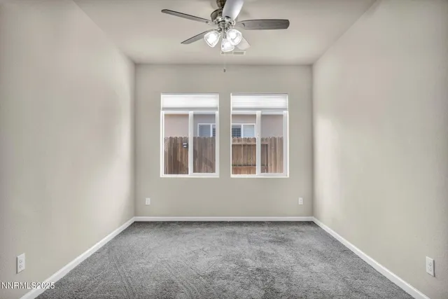 $468,000 | 180 Walnut Drive, Unit SHADOW LN TO WALNUT DR, Fernley, NV 89408