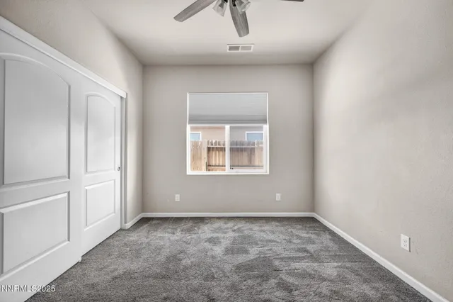 $468,000 | 180 Walnut Drive, Unit SHADOW LN TO WALNUT DR, Fernley, NV 89408