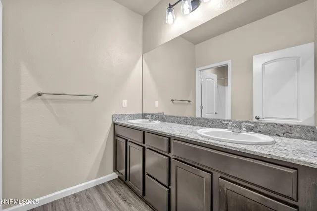 $468,000 | 180 Walnut Drive, Unit SHADOW LN TO WALNUT DR, Fernley, NV 89408